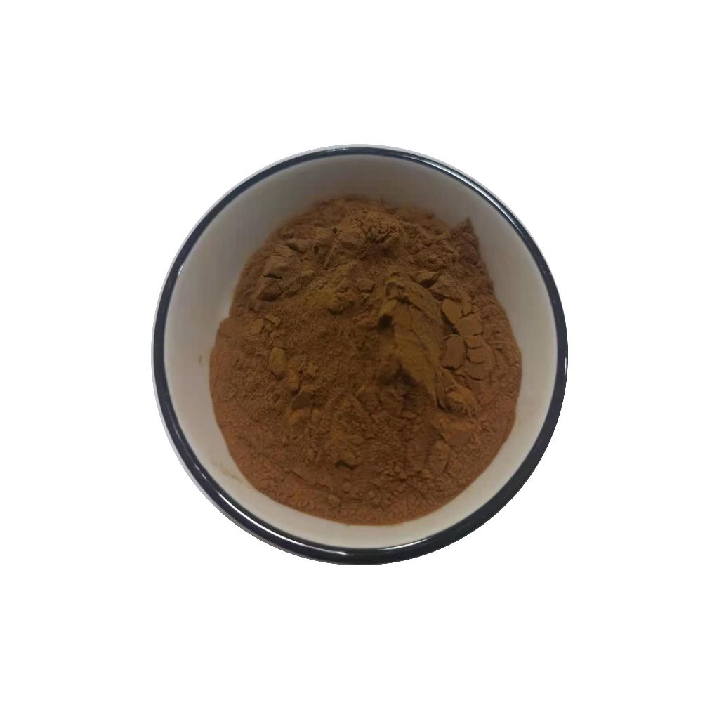 白花蛇舌草提取物   