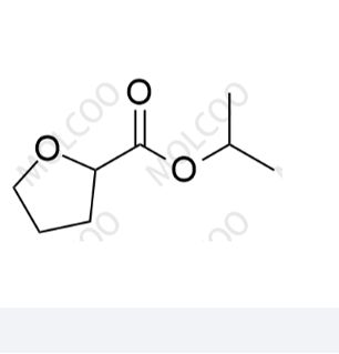 巴洛沙韦杂质148