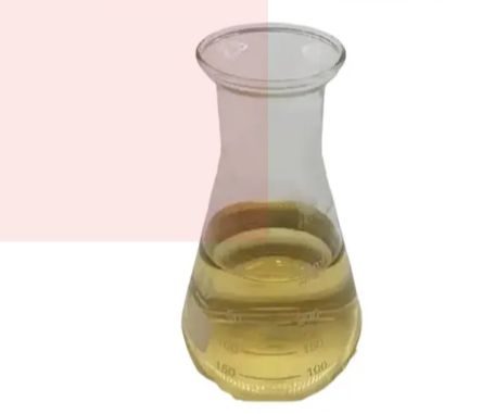 3-溴-4-甲基吡啶