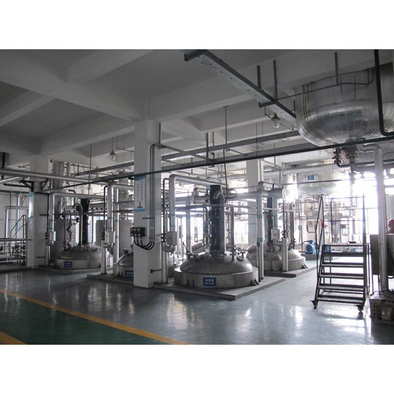 5-羟基色氨酸厂家