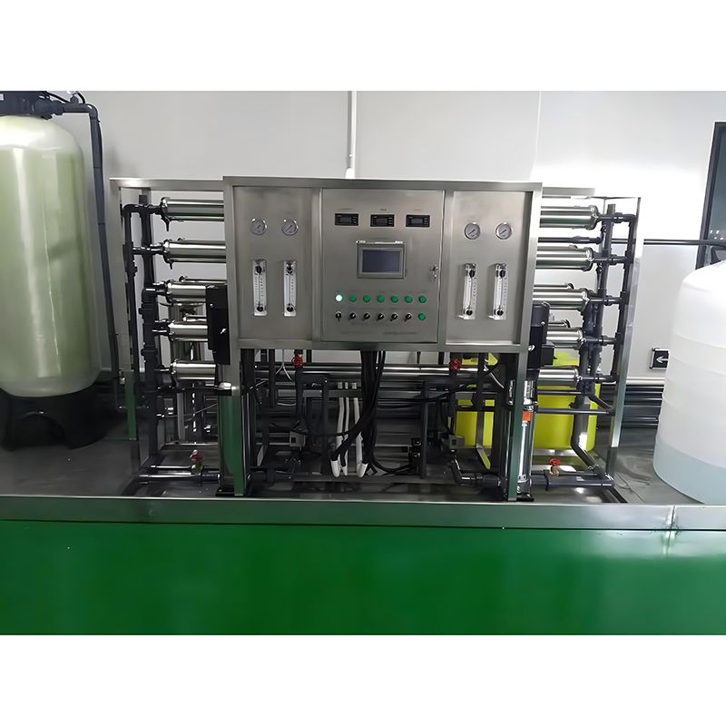 硒代蛋氨酸厂家