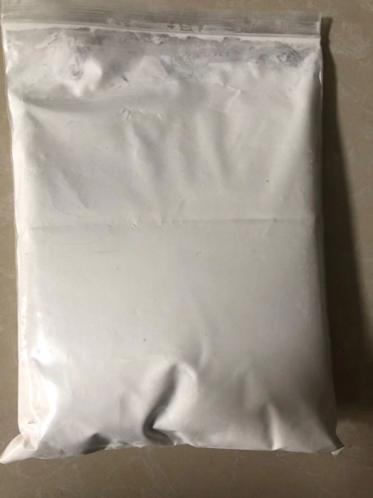 氯化-α-乙烯氯化-α-乙烯基-N,N,N-三甲基苯甲铵均聚物、TMQ水溶液基-N,N,N-三甲基苯甲铵均聚物、TMQ水溶液 9017-80-5