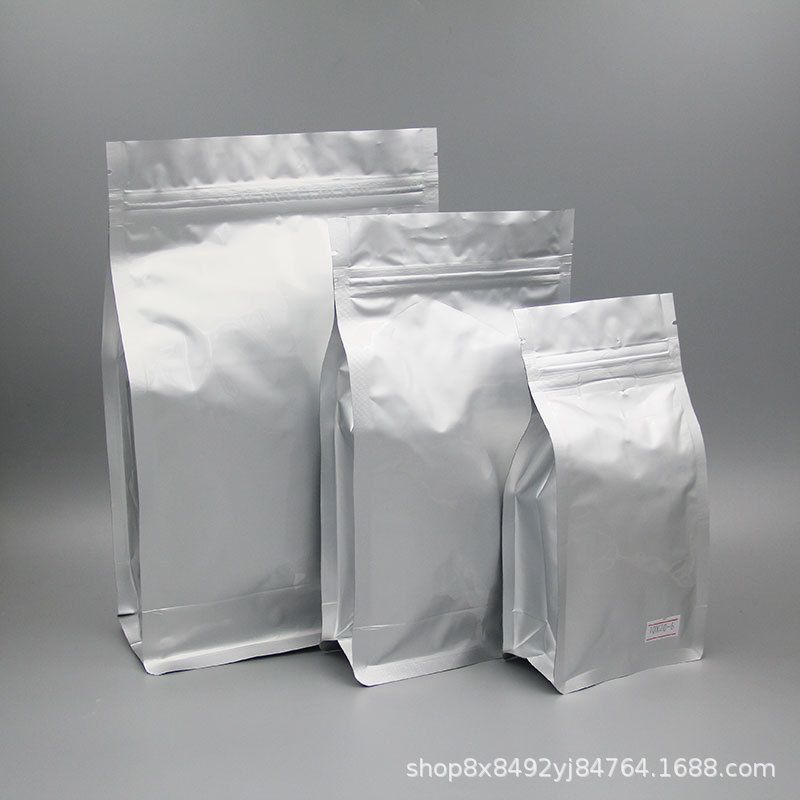 2-羰基丁酸钠盐、2-丁酮酸钠  2013-26-5 99% 1g10g100g500g