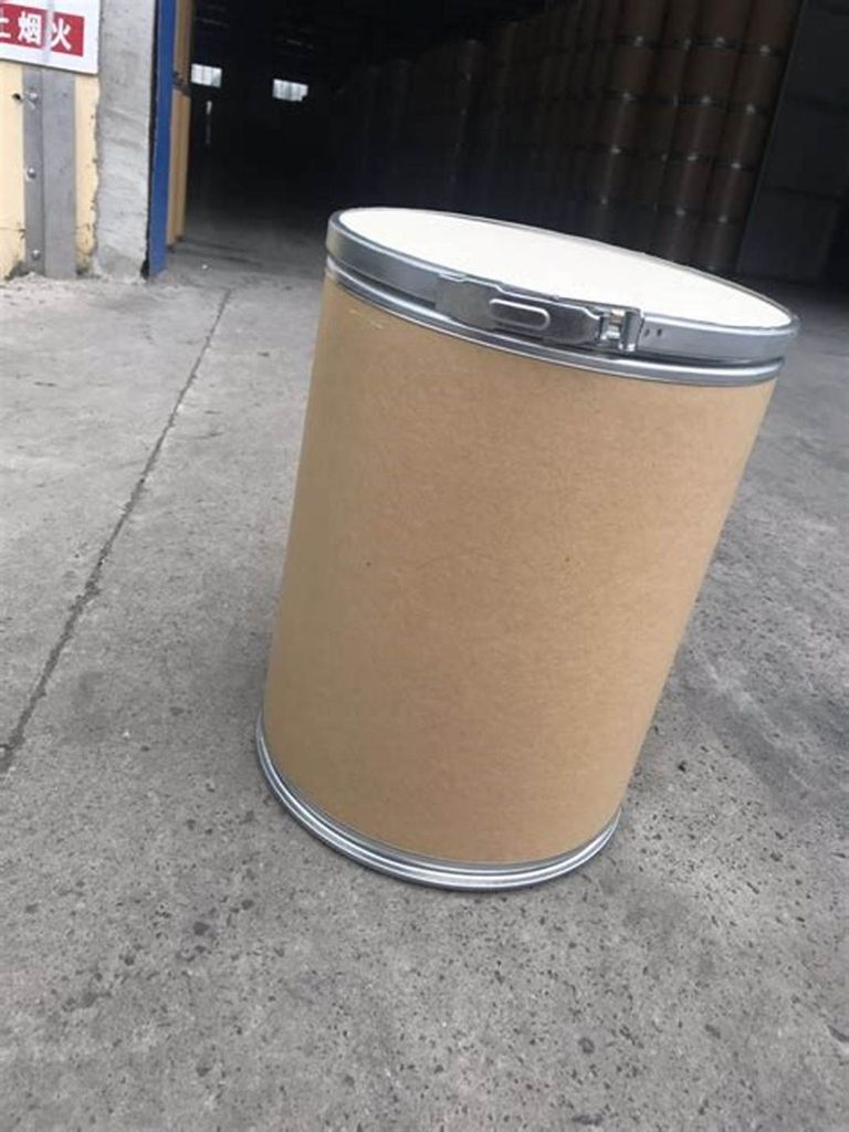 2-羰基丁酸钠盐、2-丁酮酸钠  2013-26-5 99% 1g10g100g500g