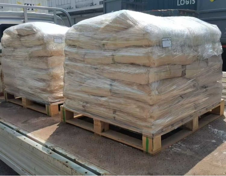 甲基苯骈三氮唑29385-43-1 可零售