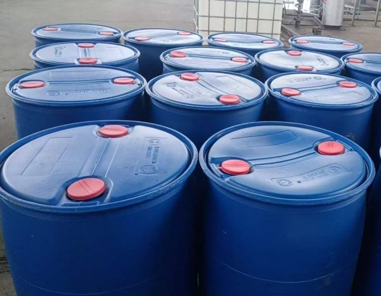 十二烷基二甲基苄基氯化铵表面活性剂1227，可零售