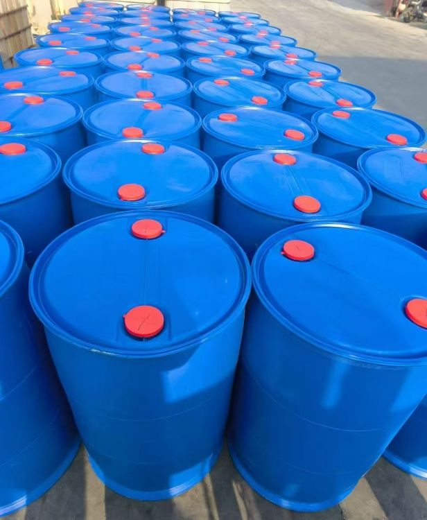 十二烷基二甲基苄基氯化铵表面活性剂1227，可零售