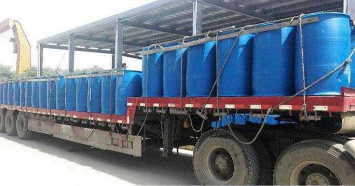 N-乙基-N-(3-磺丙基)-3-甲基苯胺钠盐 TOPS  40567-80-4 99%