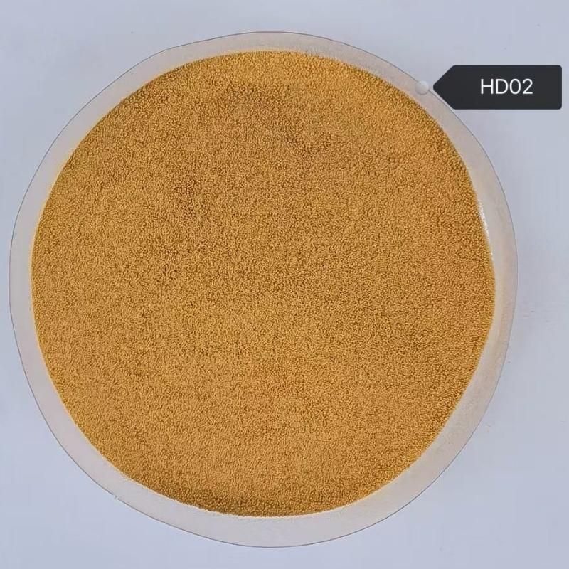 木质素磺酸钠HD02