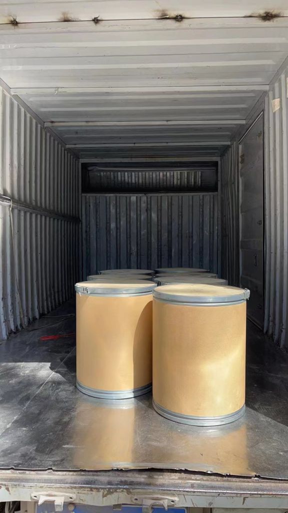 N-乙基-N-(2-羟基-3-磺丙基)-3-甲基苯胺钠盐 82692-93-1 1g10g100g500g