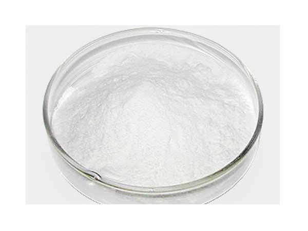 吖啶酸 NSP-SA 211106-69-3 5mg 100mg 500mg