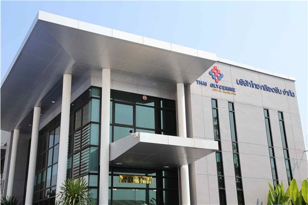 食品级丙三醇，保湿保鲜更安心