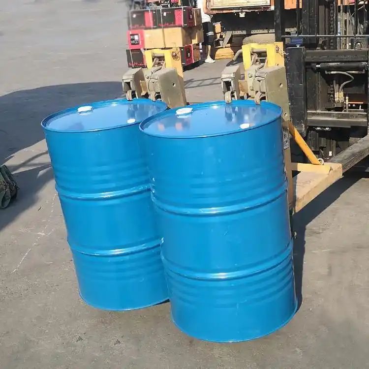 高含量优级品3-氯丙烯 烯丙基氯源头直供