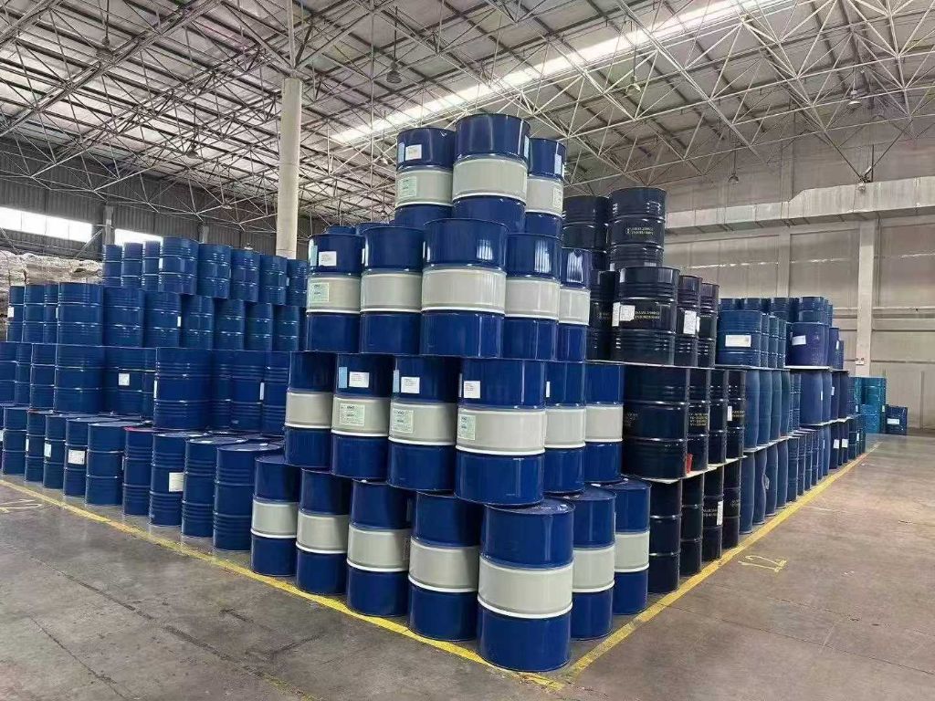 高含量优级品3-氯丙烯 烯丙基氯源头直供