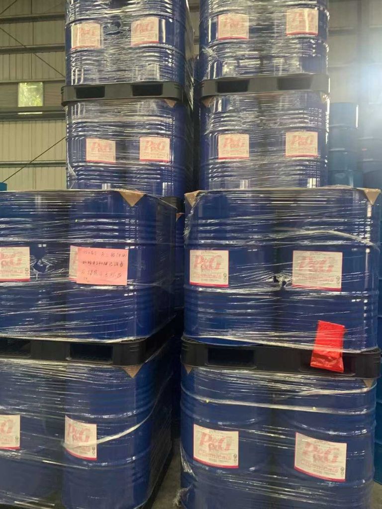 高含量优级品3-氯丙烯 烯丙基氯源头直供