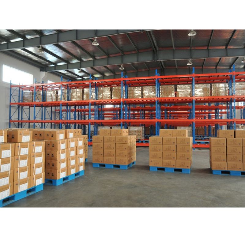 β-葡聚糖酶厂家