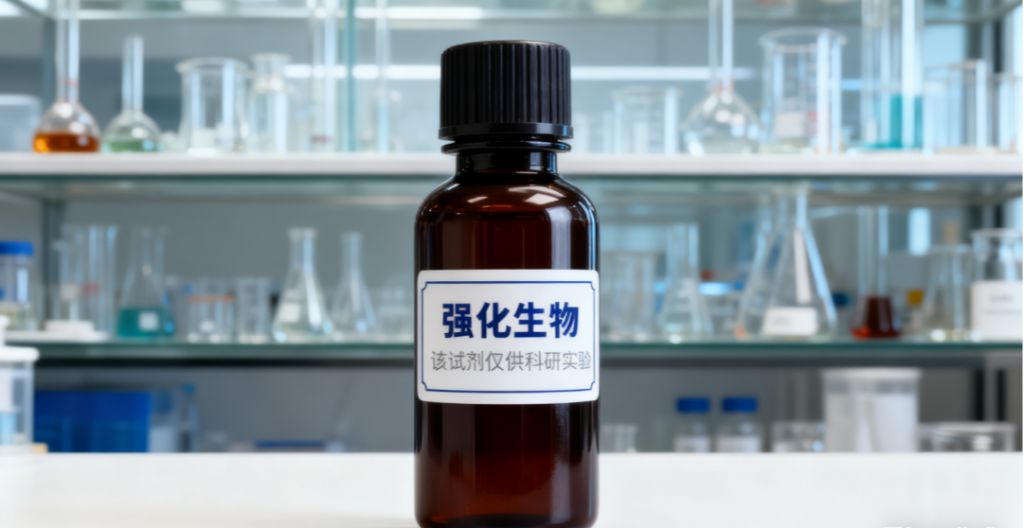 Biotin-PEG4-Sulfo NHS Ester；生物素-四聚乙二醇-磺酸基NHS酯