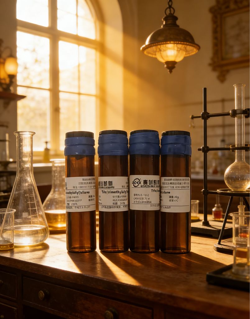 甲基丙烯酰胺PEG氨基，MAcA-PEG-Amine，MACA-PEG-NH2