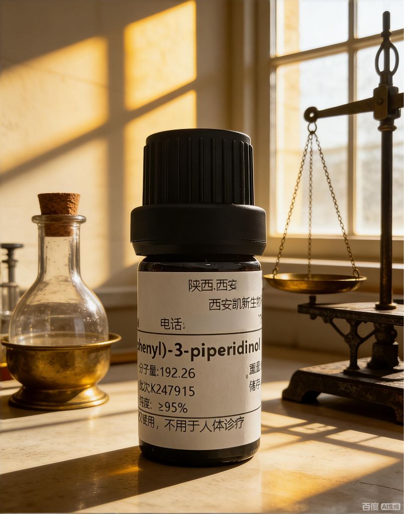 甲基丙烯酰胺PEG氨基，MAcA-PEG-Amine，MACA-PEG-NH2