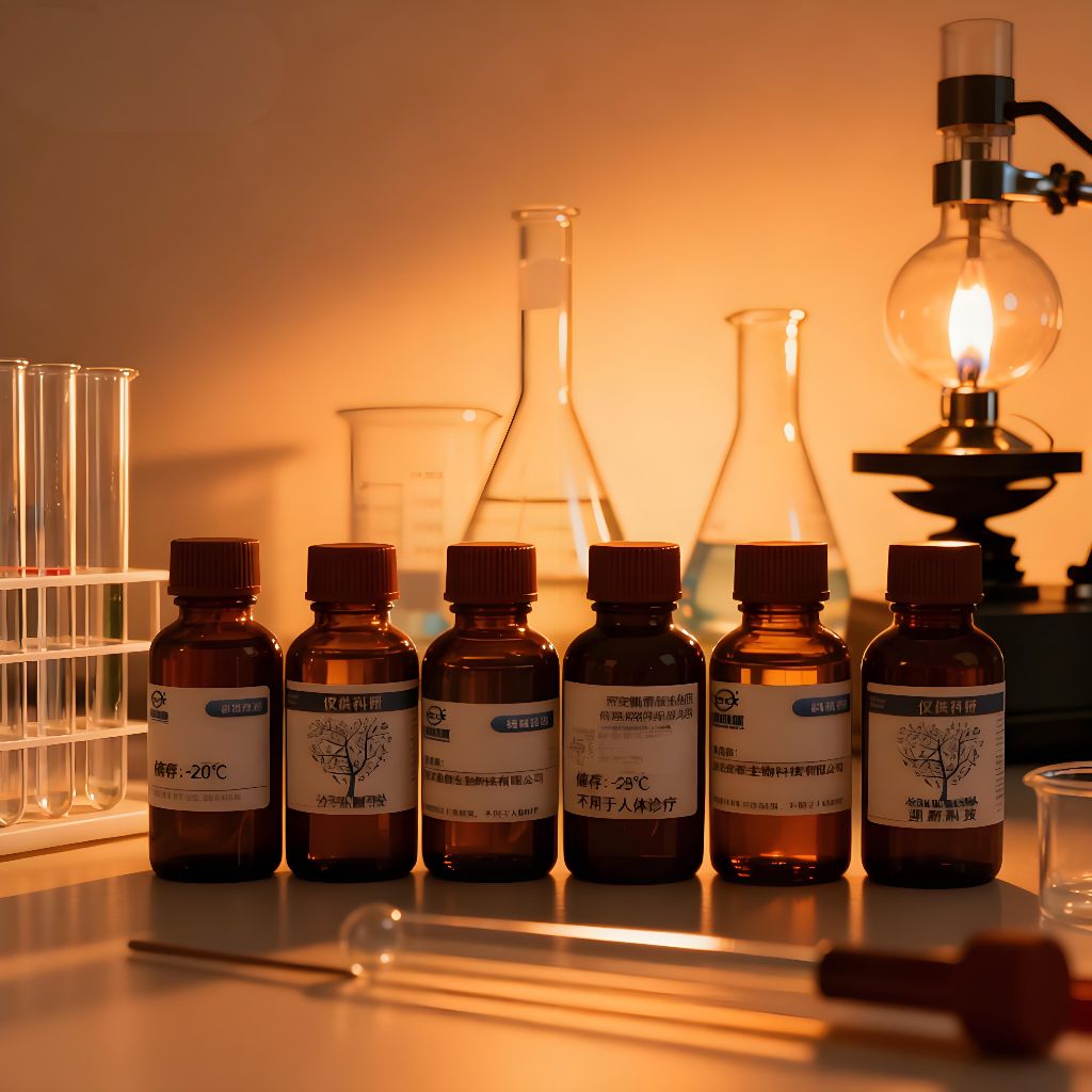 甲基丙烯酰胺PEG氨基，MAcA-PEG-Amine，MACA-PEG-NH2