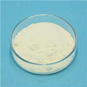 2-氧代-2-((全氟苯基)氨基)乙酸