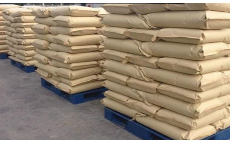 3-氯苯酐[117-21-5]