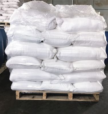 3-氯苯酐[117-21-5]