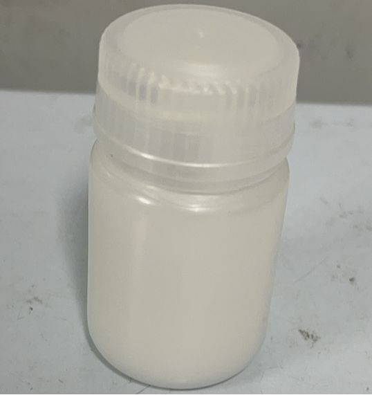 K-G-D-S,93674-95-4,多肽合成,多肽原料,定制多肽合成-仅供科研