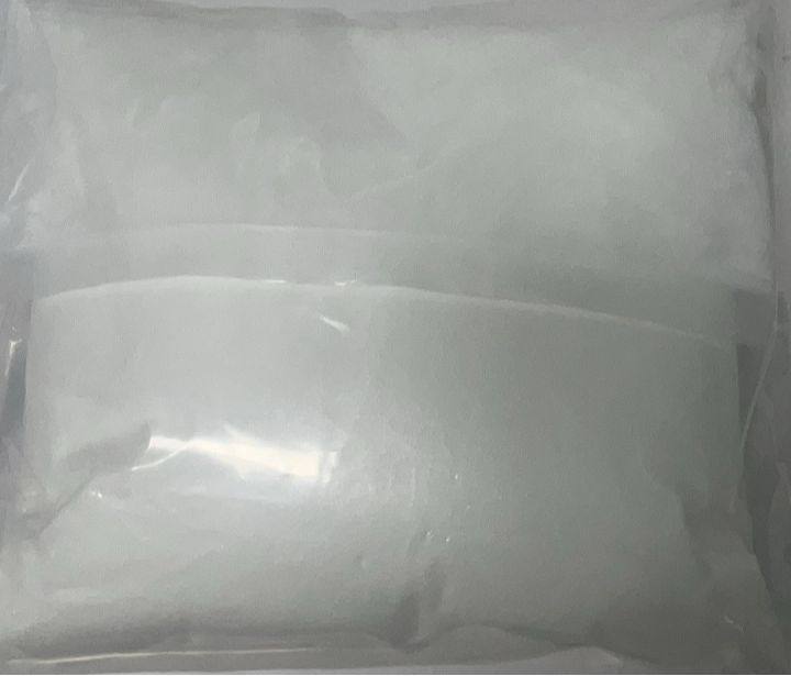 K-G-D-S,93674-95-4,多肽合成,多肽原料,定制多肽合成-仅供科研