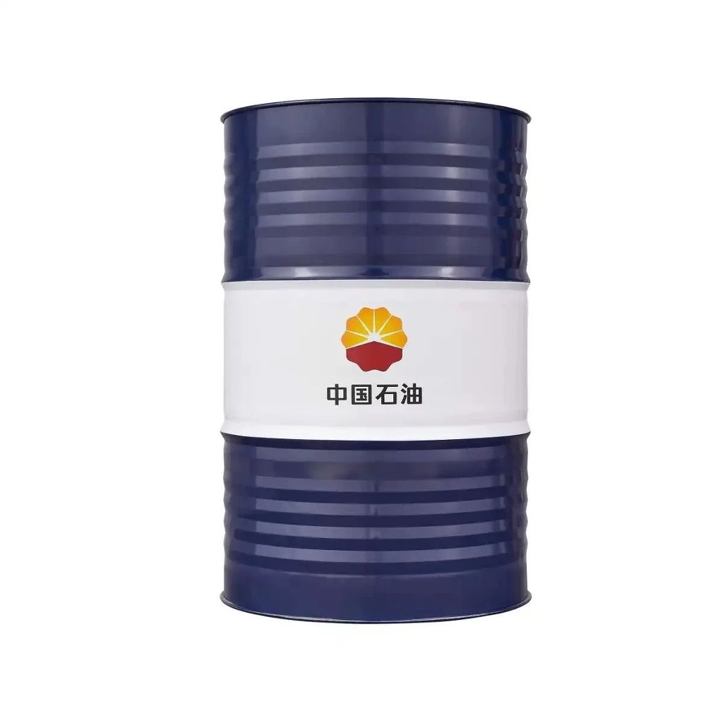 昆仑导热油总经销-昆仑KS QC310热传导液