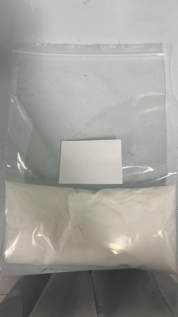 K-G-D-S,93674-95-4,多肽合成,多肽原料,定制多肽合成-仅供科研