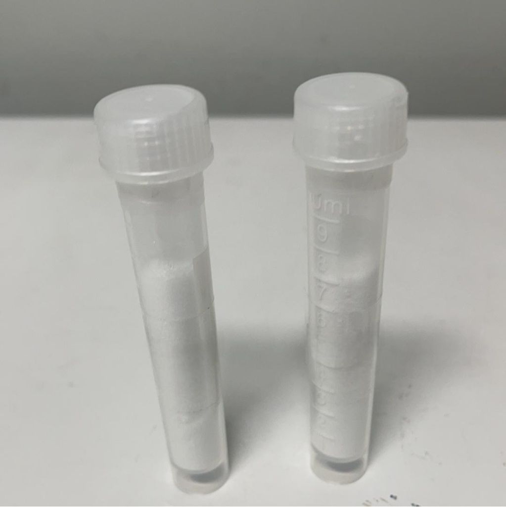 K-G-D-S,93674-95-4,多肽合成,多肽原料,定制多肽合成-仅供科研