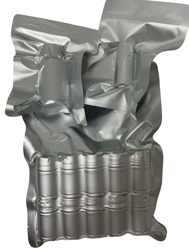 K-G-D-S,93674-95-4,多肽合成,多肽原料,定制多肽合成-仅供科研