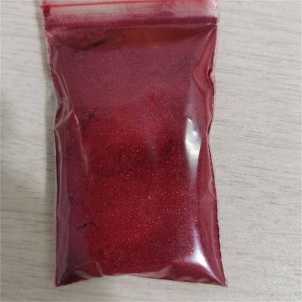 吡咯喹啉醌酸，72909-34-3