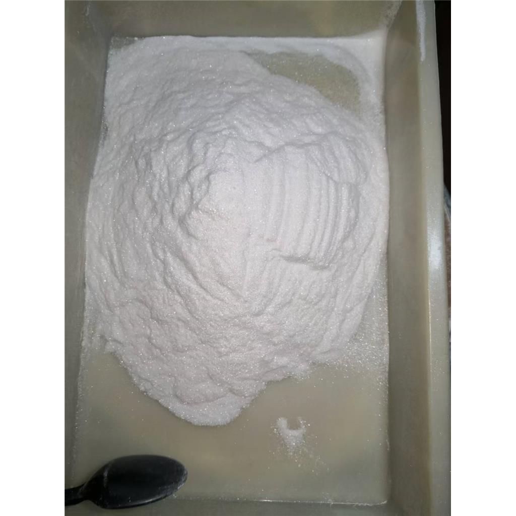 米尔贝肟，129496-10-2