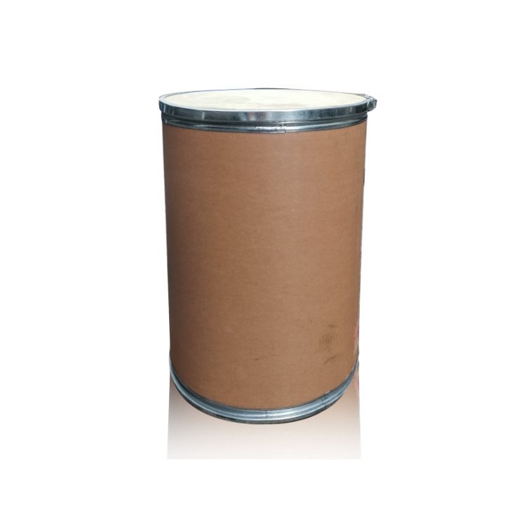 二苯基磷氧 4559-70-0