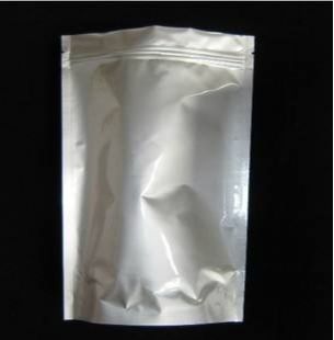 加替环内酯，112811-71-9