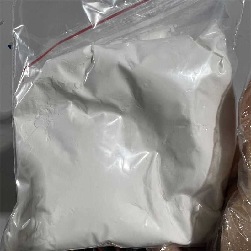 吉西他滨，95058-81-4