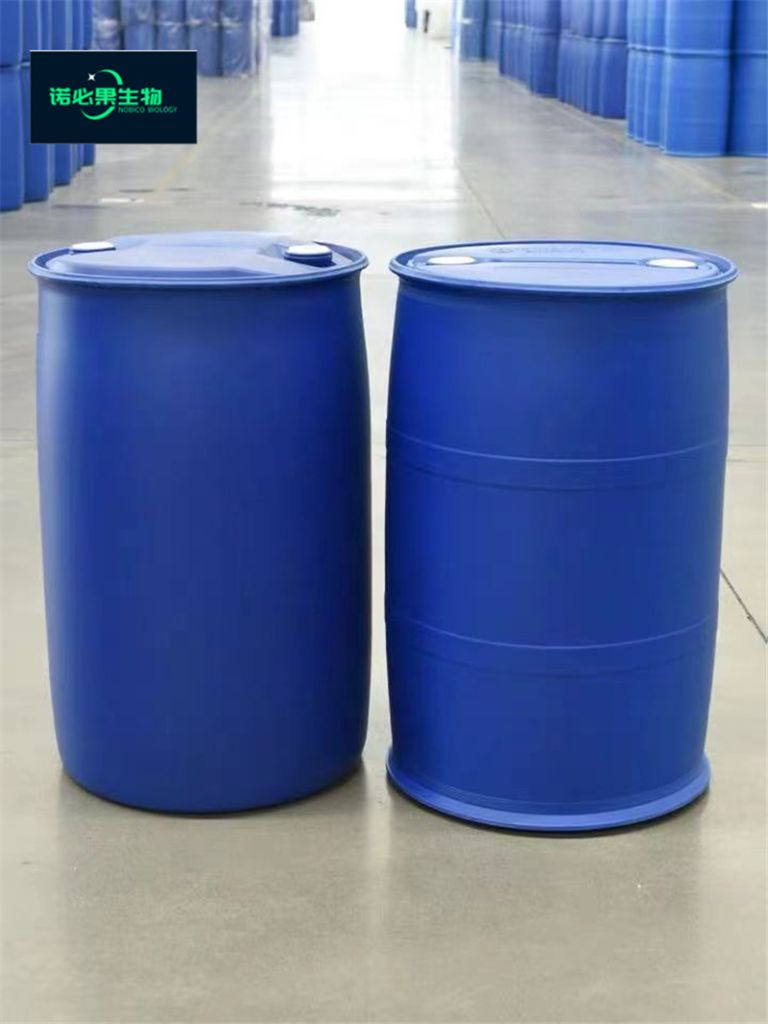 苯磺酸甲酯|80-18-2