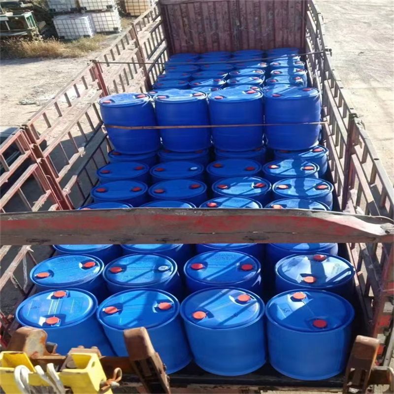 对氯苯酚 250KG/桶