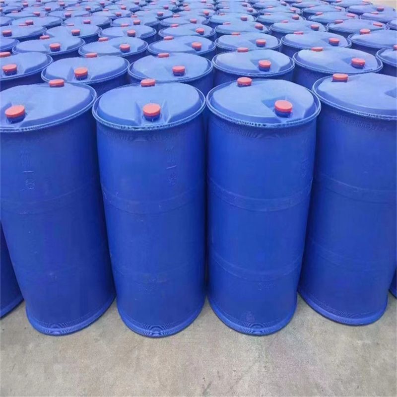 对氯苯酚 250KG/桶