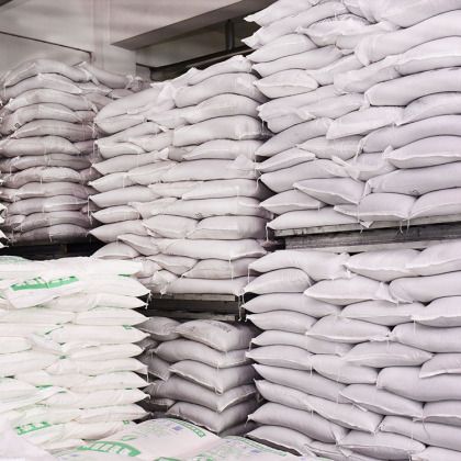 食品级和工业级富马酸