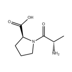 L-丙氨酰-L-脯氨酸