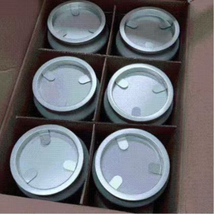 洛替拉纳原料 驱虫药原料 245591-30-2 品质稳定