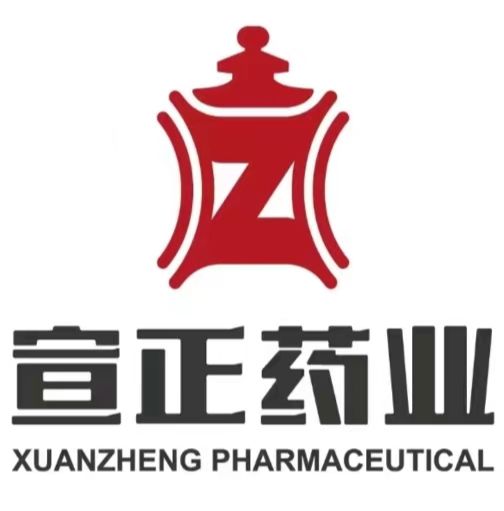 2-氨基甲基嘧啶盐酸盐