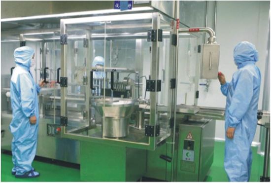 己脒定二 (羟乙基磺酸) 盐 化妆品级原料 659-40-5 抗菌剂