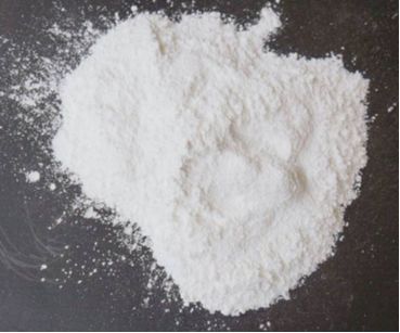 唑来膦酸，118072-93-8