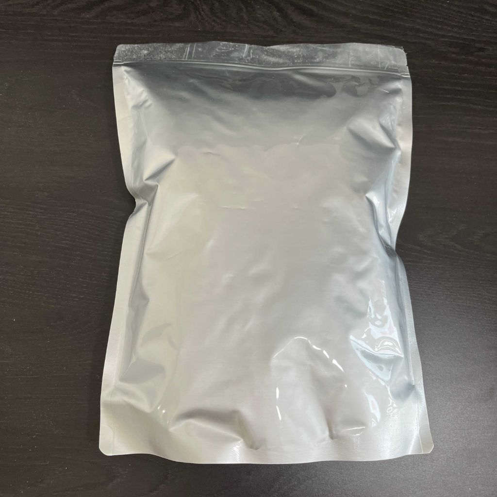 唑来膦酸，118072-93-8