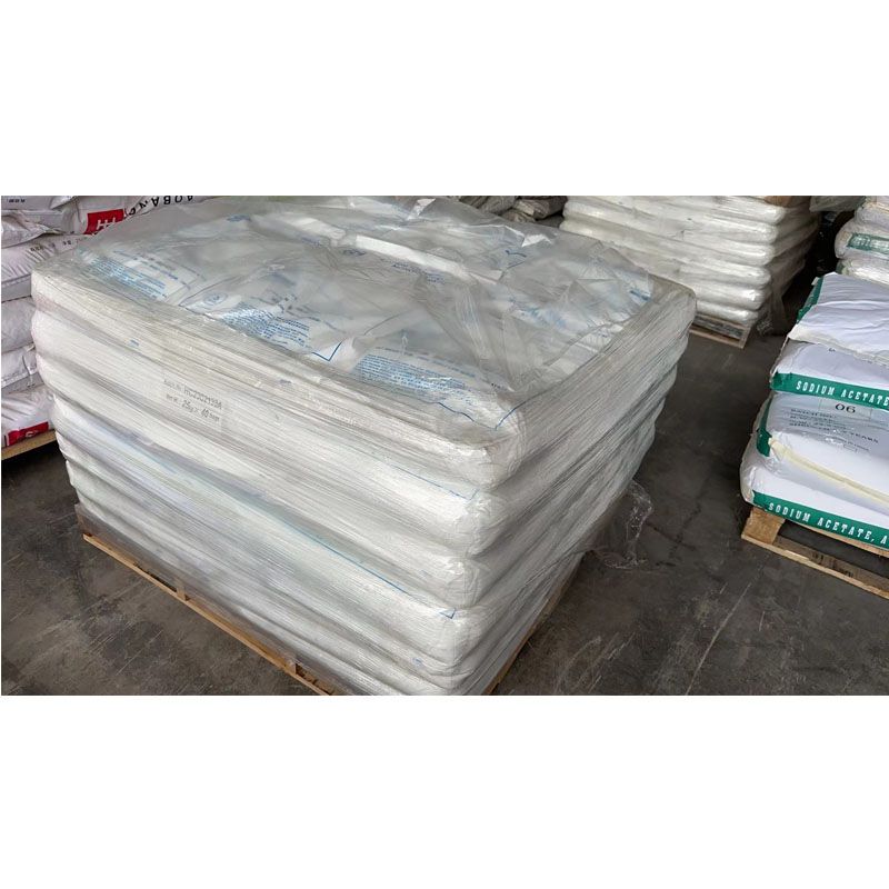 一水次磷酸钠   10039-56-2  兴发  金花厂家代理   25kg/袋