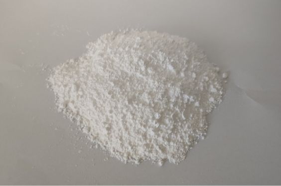 聚二硫二丙烷磺酸钠